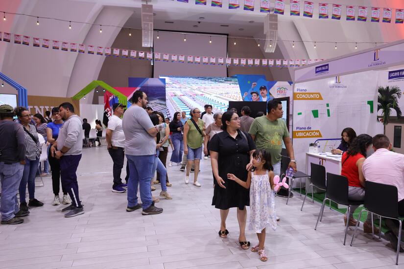 FERIA-VIVIENDA--(39)