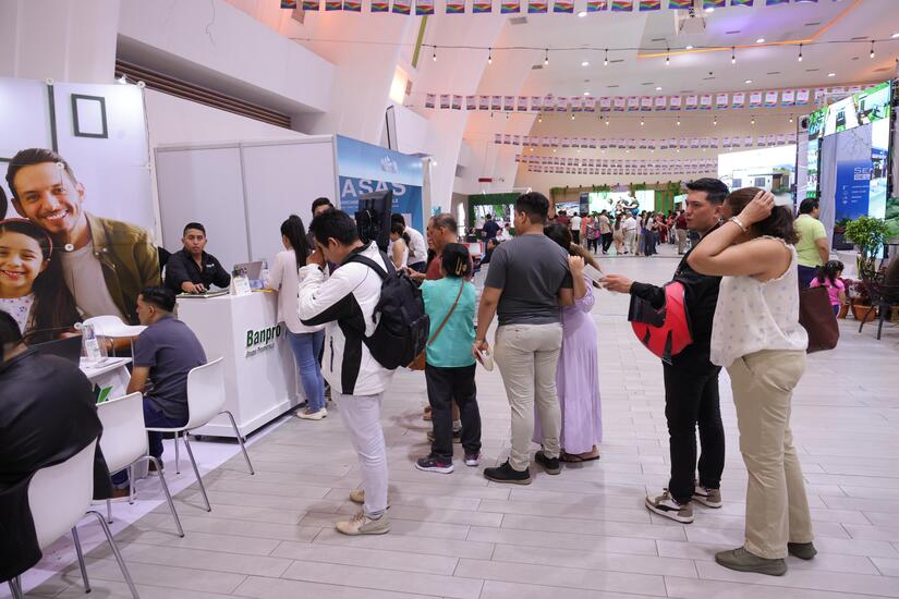 FERIA-VIVIENDA--(40)