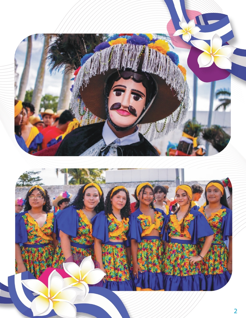 Galeria-Fotografica_Tercer-Desfile-Escolar_-Todos-San-Jacinto-(31AGO25)_pages-to-jpg-0002