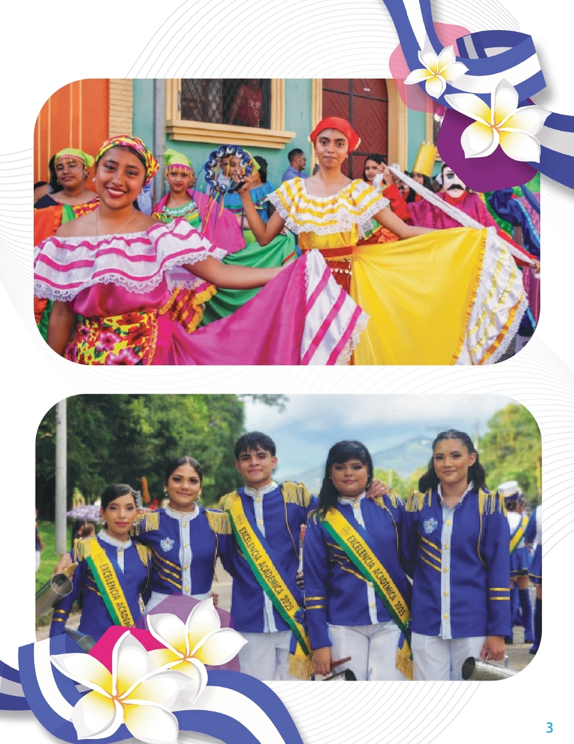 Galeria-Fotografica_Tercer-Desfile-Escolar_-Todos-San-Jacinto-(31AGO25)_pages-to-jpg-0003
