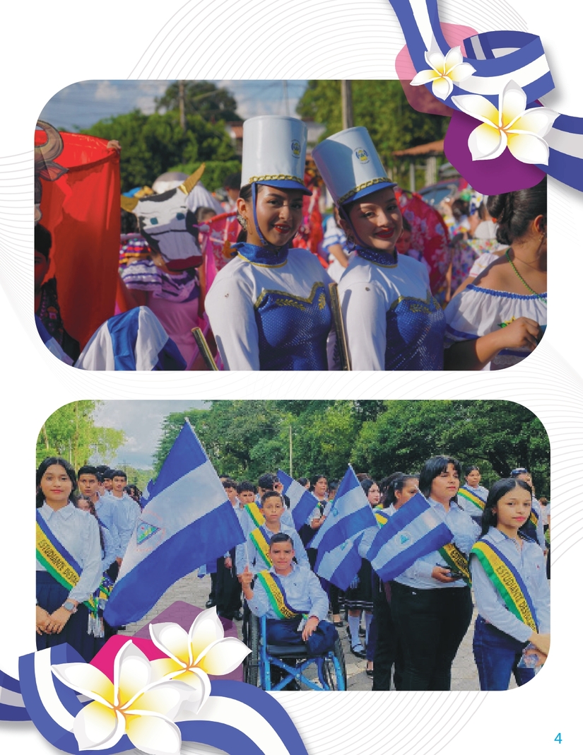 Galeria-Fotografica_Tercer-Desfile-Escolar_-Todos-San-Jacinto-(31AGO25)_pages-to-jpg-0004