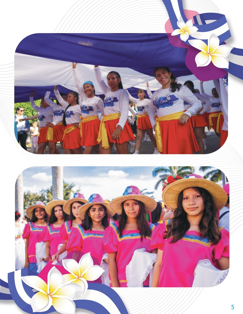 Galeria-Fotografica_Tercer-Desfile-Escolar_-Todos-San-Jacinto-(31AGO25)_pages-to-jpg-0005