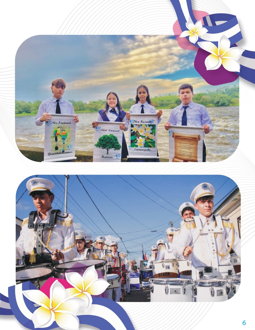 Galeria-Fotografica_Tercer-Desfile-Escolar_-Todos-San-Jacinto-(31AGO25)_pages-to-jpg-0006