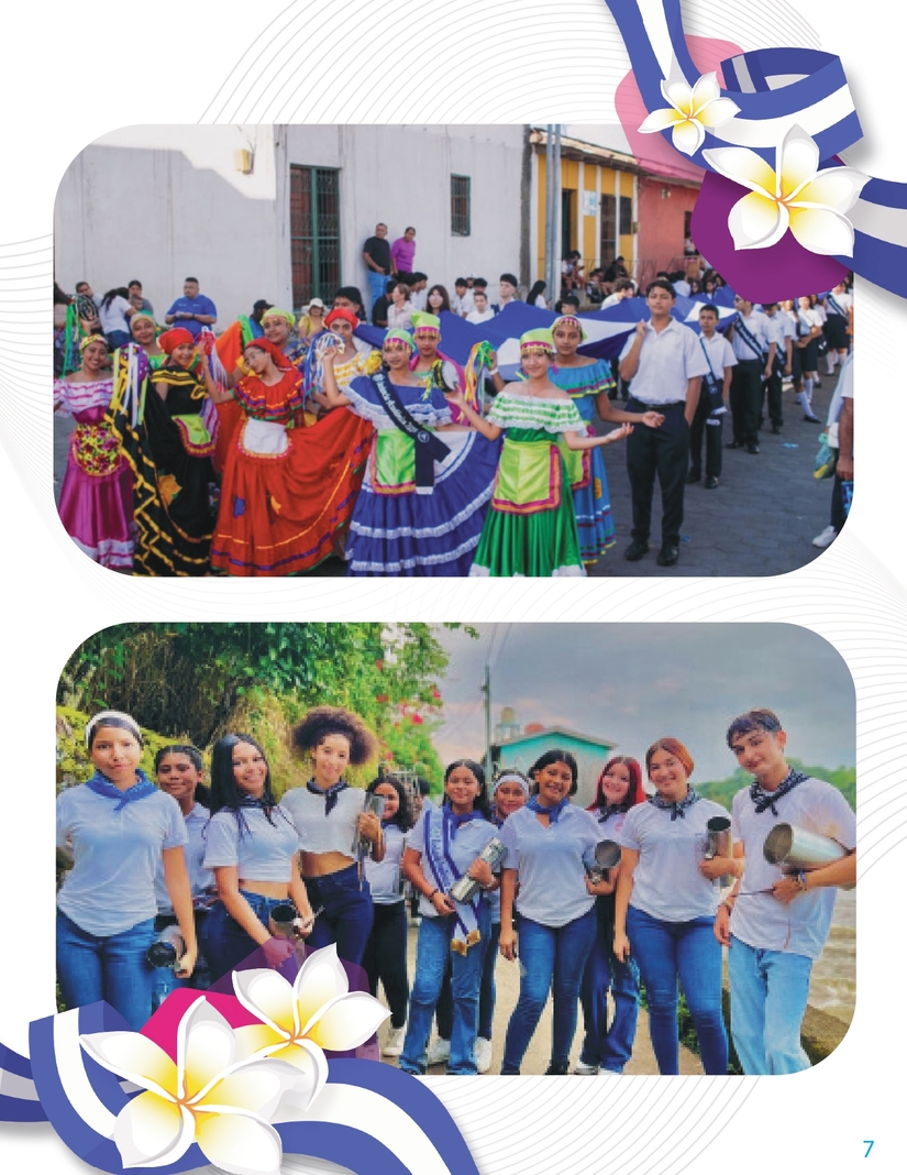 Galeria-Fotografica_Tercer-Desfile-Escolar_-Todos-San-Jacinto-(31AGO25)_pages-to-jpg-0007