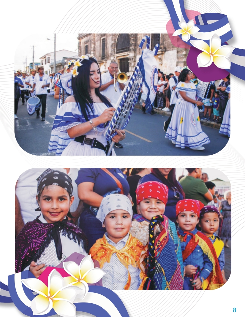 Galeria-Fotografica_Tercer-Desfile-Escolar_-Todos-San-Jacinto-(31AGO25)_pages-to-jpg-0008