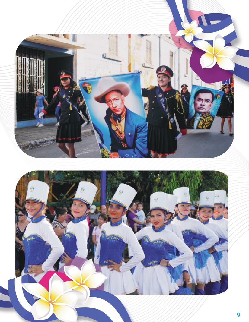 Galeria-Fotografica_Tercer-Desfile-Escolar_-Todos-San-Jacinto-(31AGO25)_pages-to-jpg-0009
