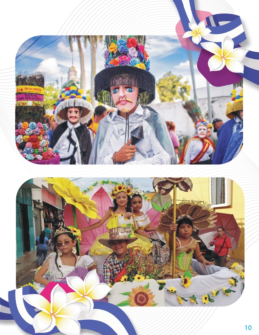 Galeria-Fotografica_Tercer-Desfile-Escolar_-Todos-San-Jacinto-(31AGO25)_pages-to-jpg-0010