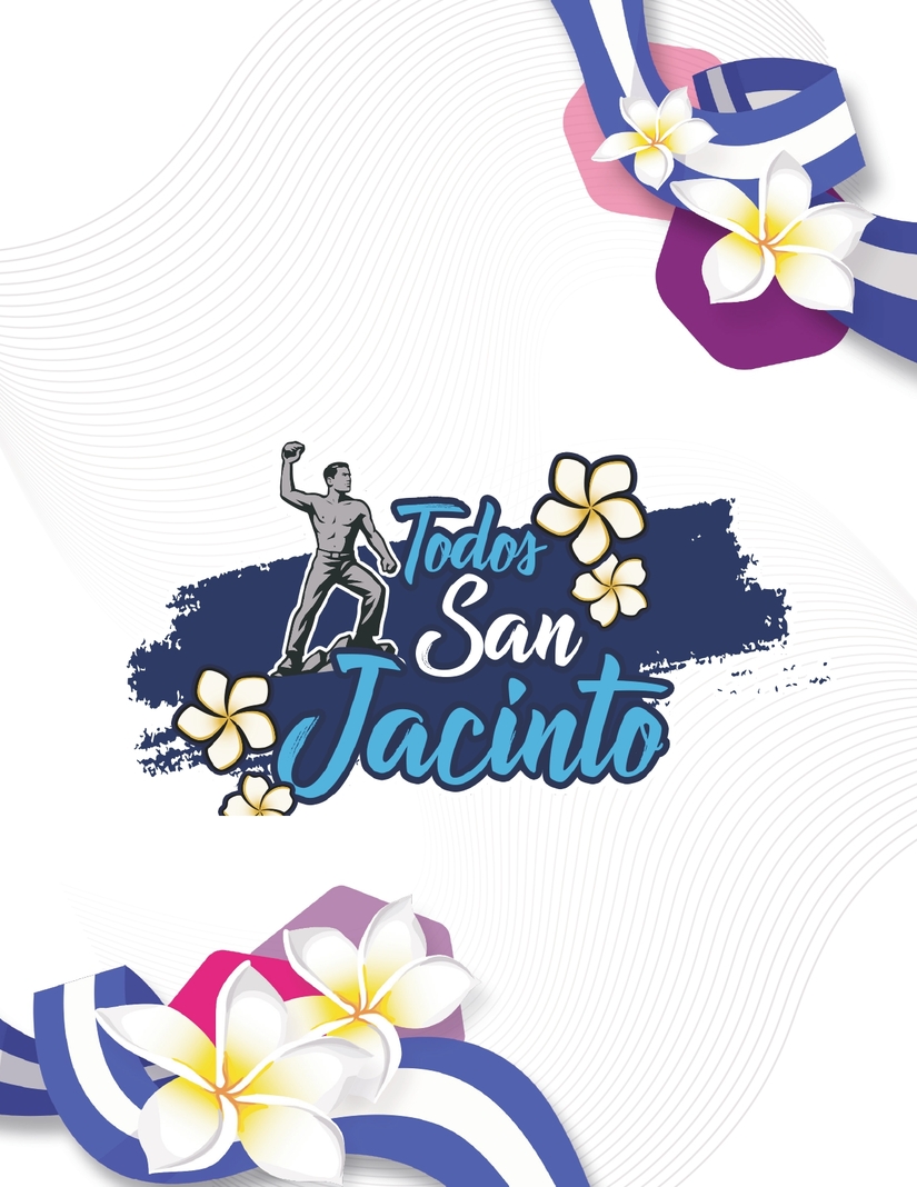 Galeria-Fotografica_Tercer-Desfile-Escolar_-Todos-San-Jacinto-(31AGO25)_pages-to-jpg-0011