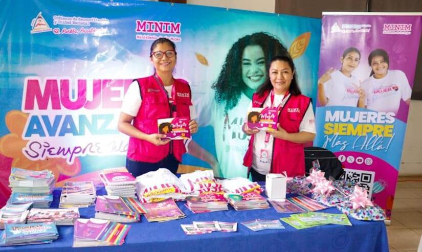 Congreso-Pastoras--(1)