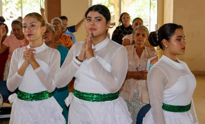 Congreso-Pastoras--(2)