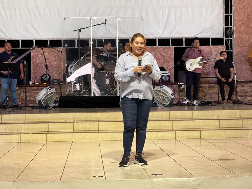 Congreso-Pastoras--(4)