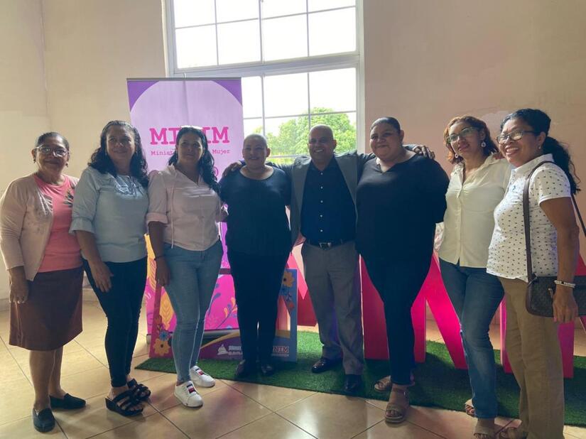 Congreso-Pastoras--(5)