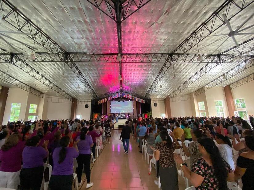 Congreso-Pastoras--(7)