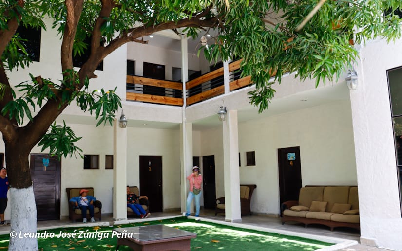 VACACIONES-PATRIA--(1)