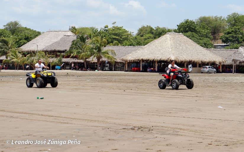 VACACIONES-PATRIA--(10)