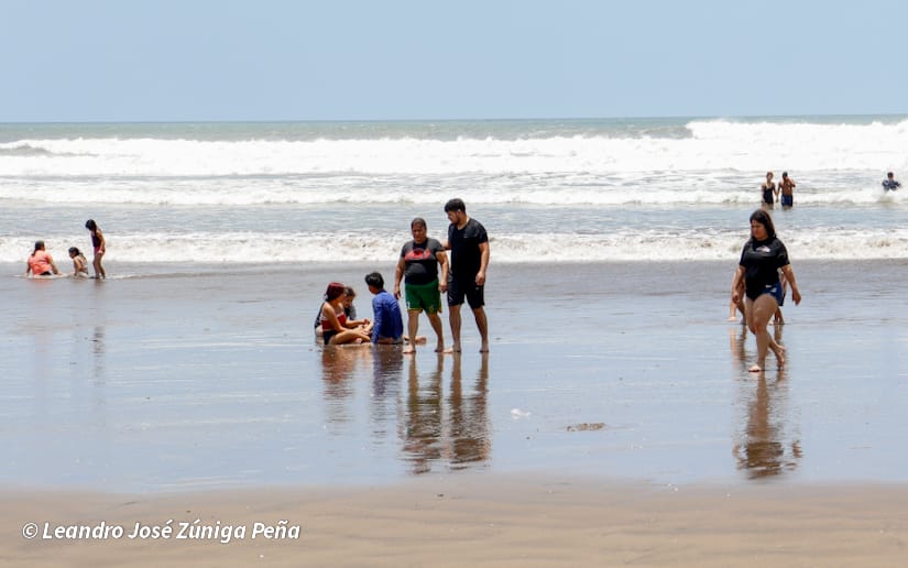 VACACIONES-PATRIA--(11)