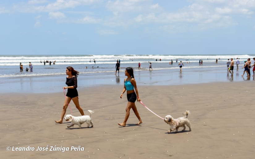 VACACIONES-PATRIA--(12)