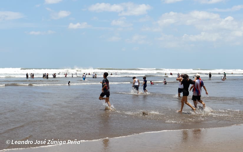 VACACIONES-PATRIA--(13)