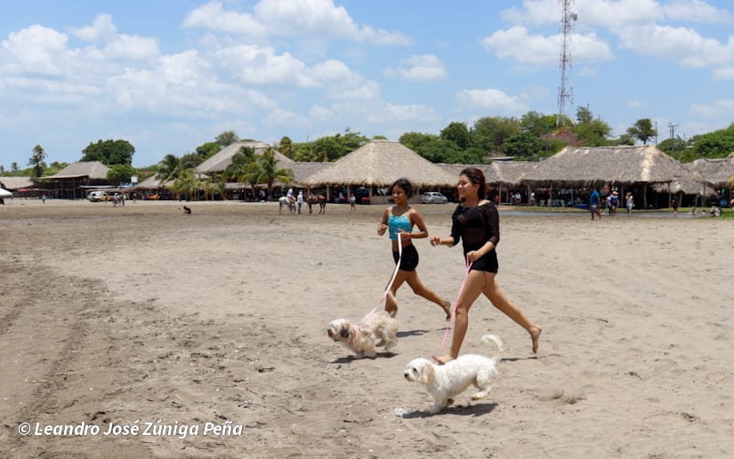 VACACIONES-PATRIA--(15)