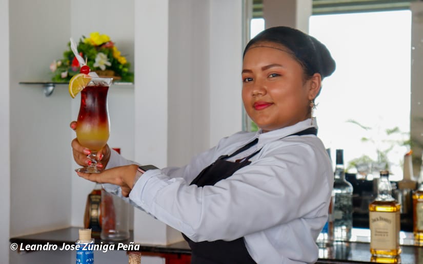 VACACIONES-PATRIA--(16)