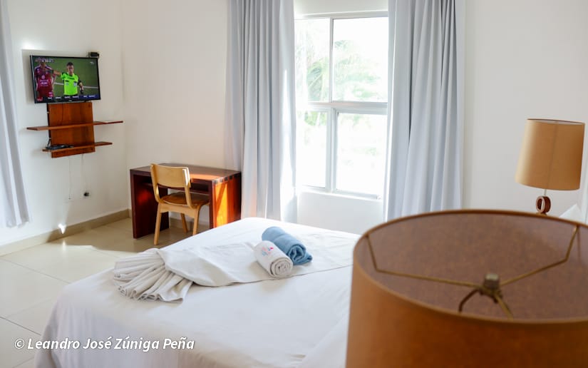 VACACIONES-PATRIA--(17)