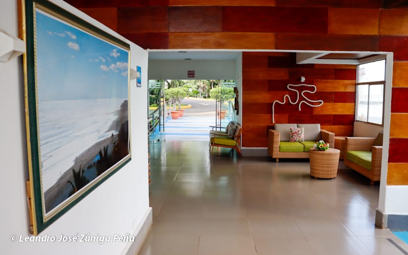 VACACIONES-PATRIA--(19)