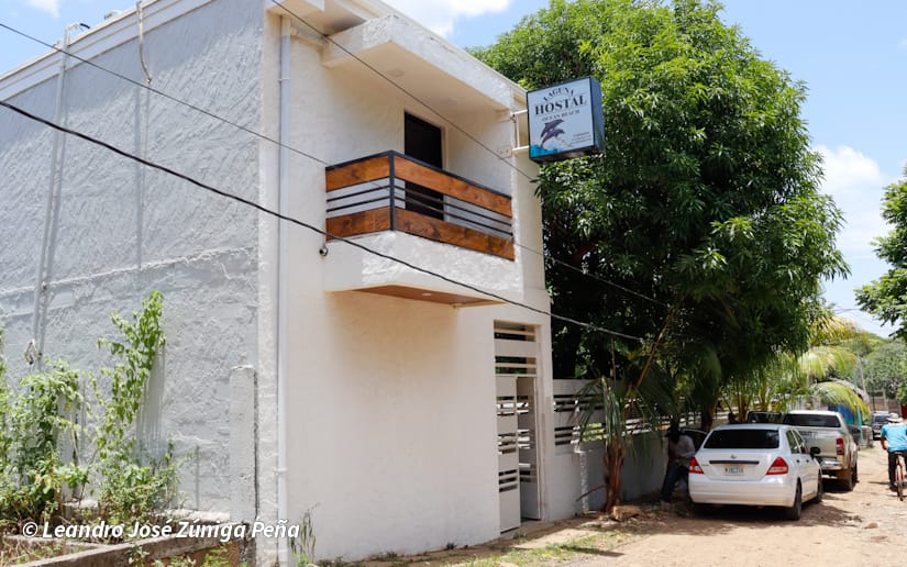 VACACIONES-PATRIA--(2)