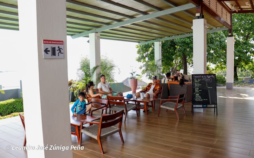 VACACIONES-PATRIA--(20)