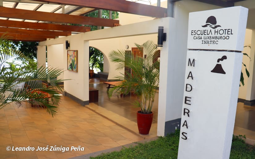 VACACIONES-PATRIA--(21)