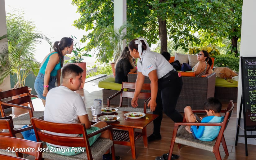 VACACIONES-PATRIA--(22)