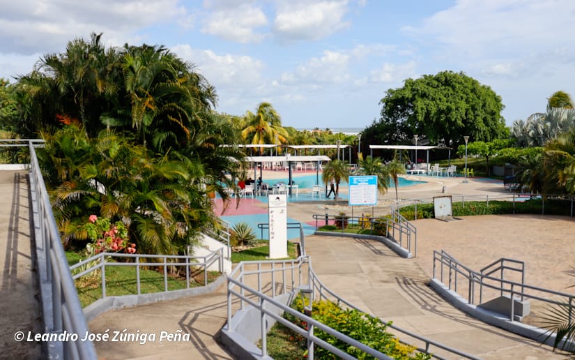 VACACIONES-PATRIA--(23)