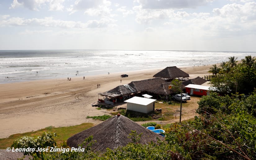 VACACIONES-PATRIA--(24)