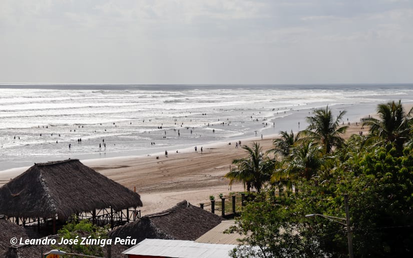 VACACIONES-PATRIA--(25)