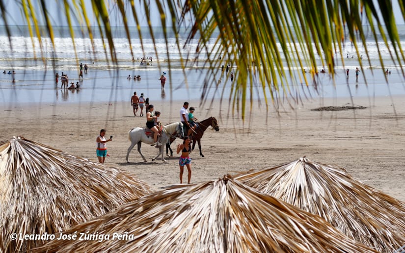 VACACIONES-PATRIA--(27)