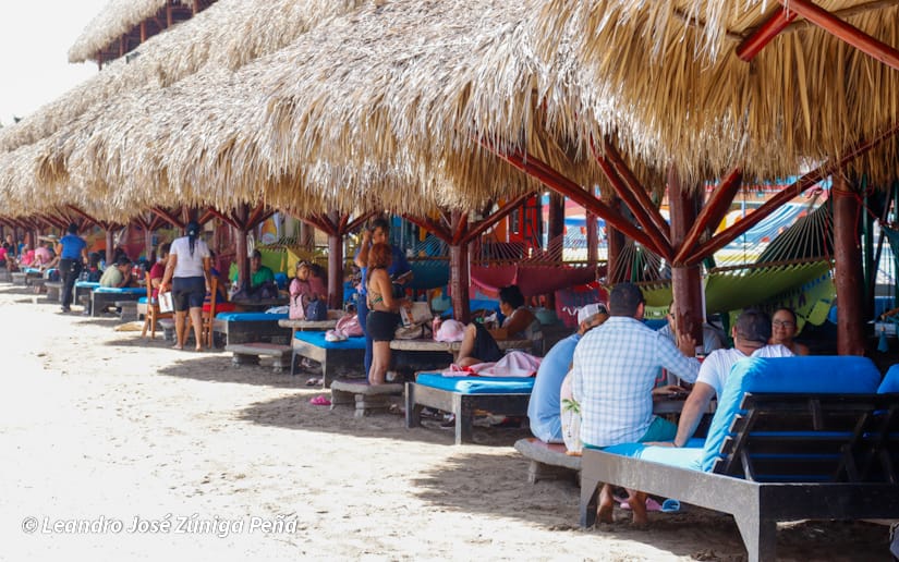 VACACIONES-PATRIA--(28)