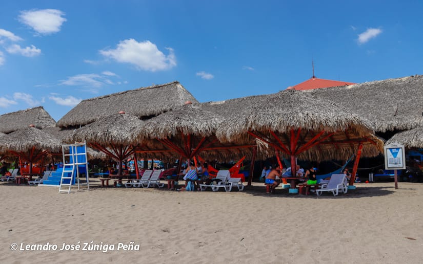 VACACIONES-PATRIA--(29)