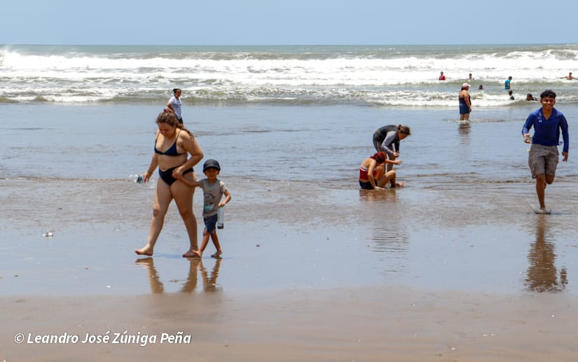 VACACIONES-PATRIA--(3)