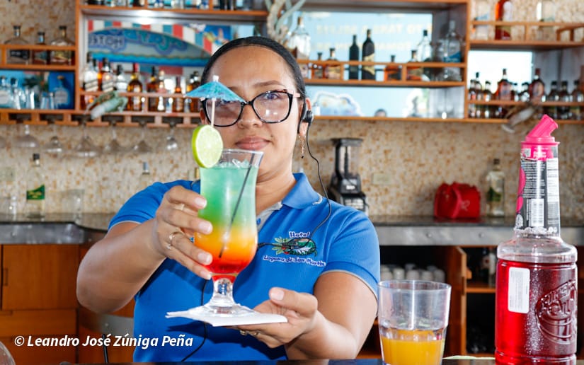 VACACIONES-PATRIA--(30)