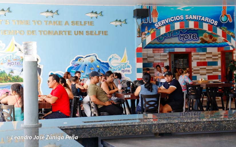 VACACIONES-PATRIA--(31)