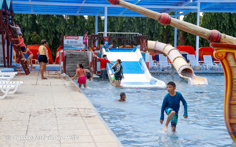 VACACIONES-PATRIA--(32)