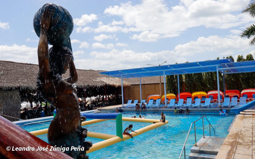 VACACIONES-PATRIA--(33)