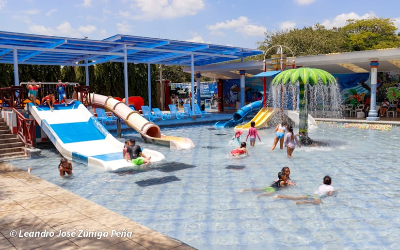 VACACIONES-PATRIA--(34)