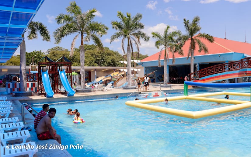 VACACIONES-PATRIA--(35)