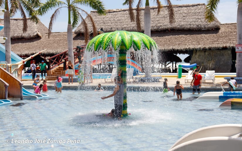 VACACIONES-PATRIA--(36)