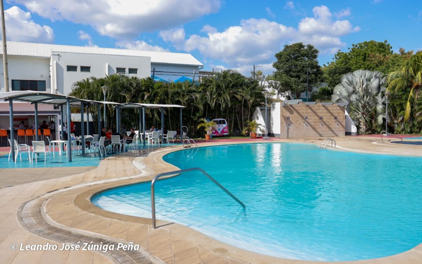 VACACIONES-PATRIA--(37)