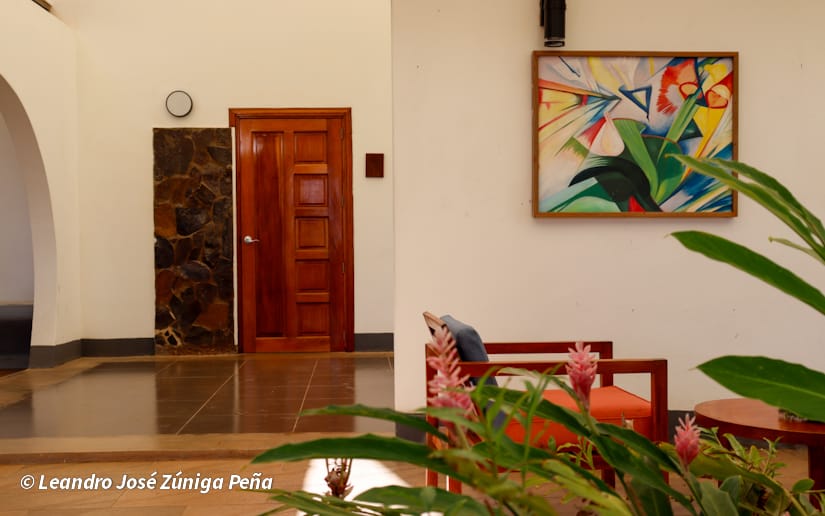 VACACIONES-PATRIA--(38)