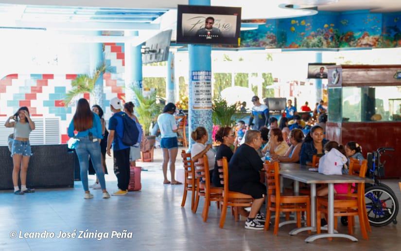 VACACIONES-PATRIA--(39)