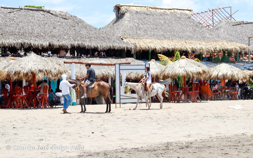 VACACIONES-PATRIA--(4)