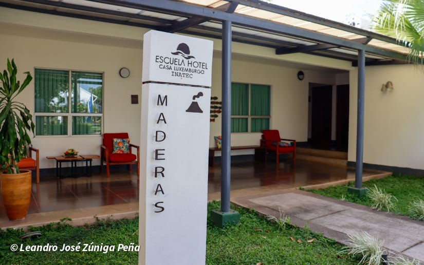 VACACIONES-PATRIA--(40)