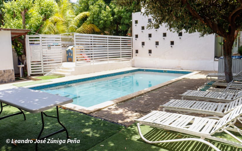 VACACIONES-PATRIA--(41)